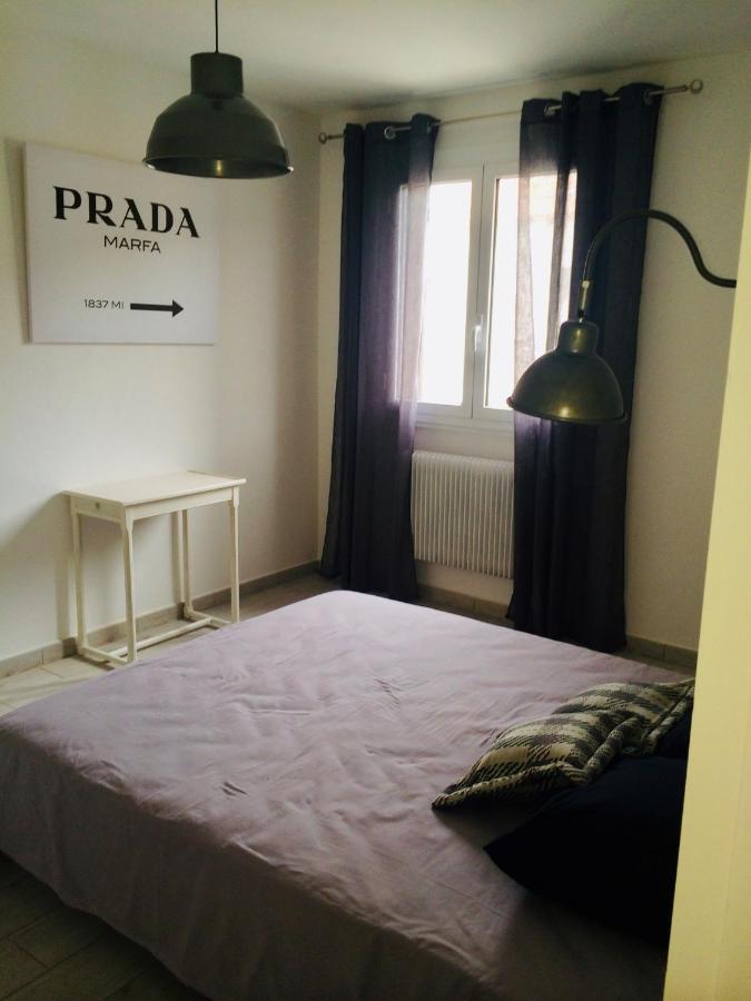 Appartement vue mer, rivière et montagnes Sari-Solenzara Esterno foto