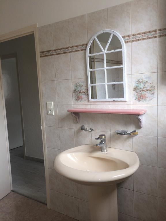Appartement vue mer, rivière et montagnes Sari-Solenzara Esterno foto